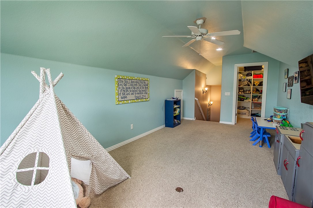 Legacy Pointe Ph II & III - Residential