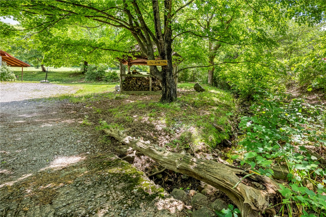 West Fork Outlots - Residential