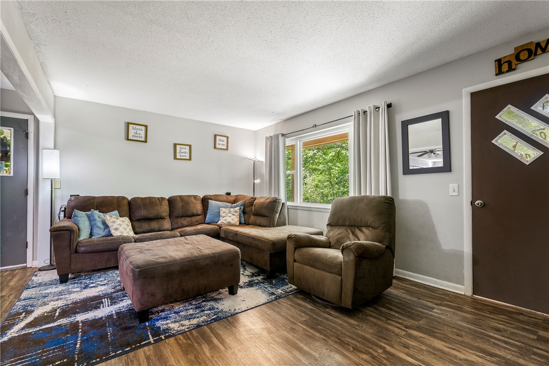 West Fork Outlots - Residential