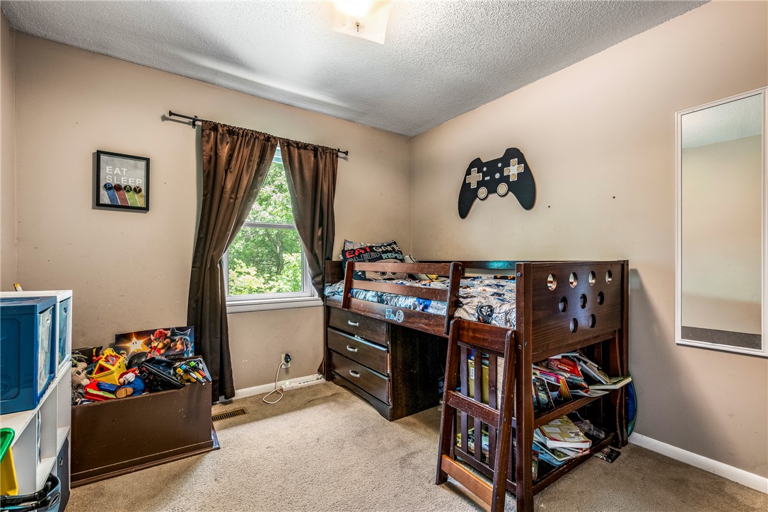 West Fork Outlots - Residential