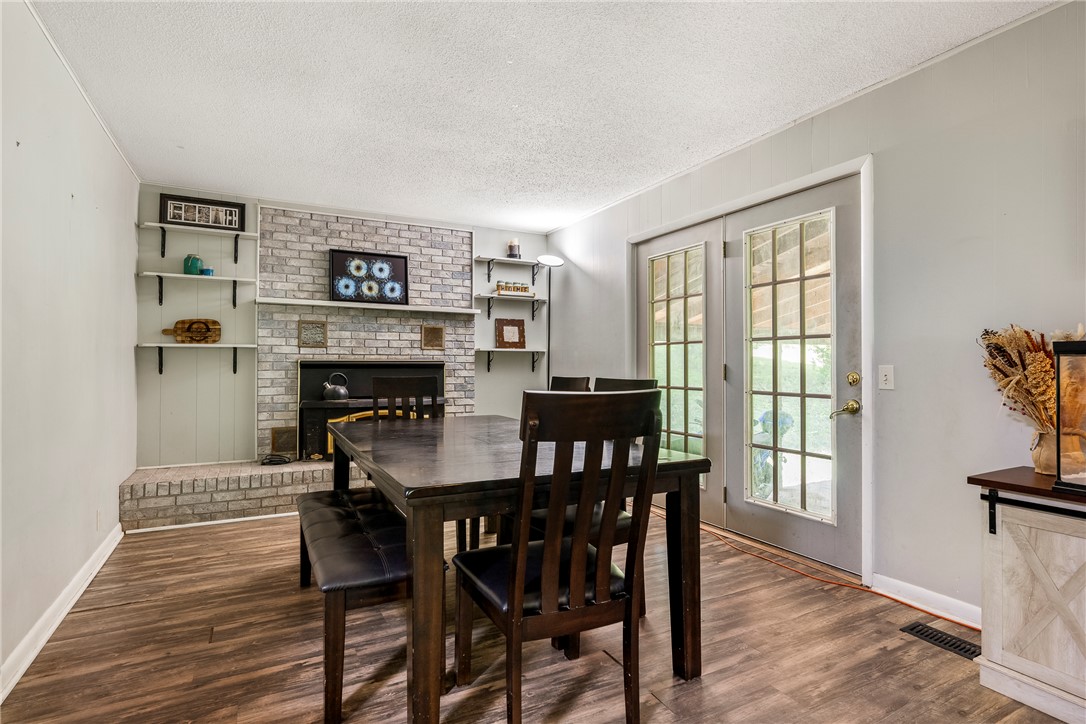 West Fork Outlots - Residential