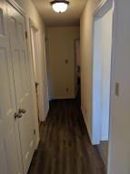 Woodrige Estates - Residential