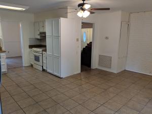 Woodrige Estates - Residential