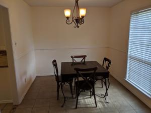 Woodrige Estates - Residential
