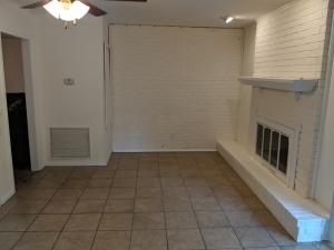 Woodrige Estates - Residential