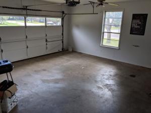 Woodrige Estates - Residential