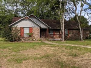 Woodrige Estates - Residential