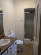 Woodrige Estates - Residential