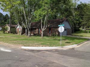 Woodrige Estates - Residential