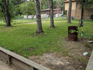 Woodrige Estates - Residential