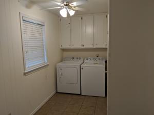 Woodrige Estates - Residential