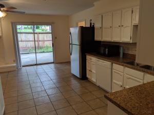 Woodrige Estates - Residential