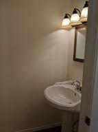 Woodrige Estates - Residential