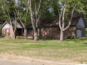 Woodrige Estates - Residential
