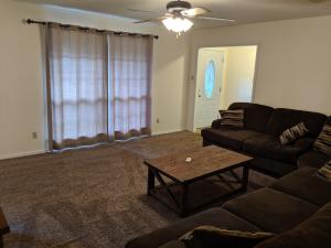 Woodrige Estates - Residential