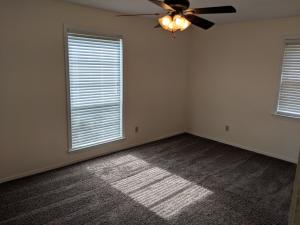 Woodrige Estates - Residential