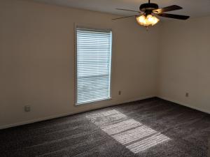 Woodrige Estates - Residential