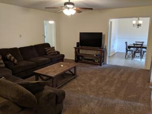 Woodrige Estates - Residential