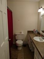 Woodrige Estates - Residential