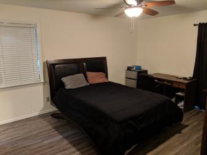 Woodrige Estates - Residential