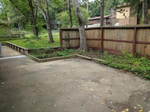 Woodrige Estates - Residential