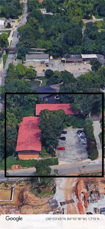 Listing withheld from MLS due to sellers special situation