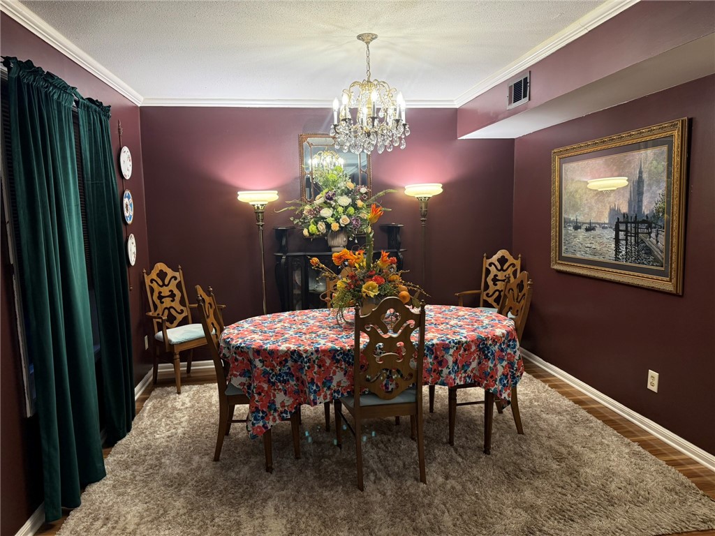 CLINE - Residential