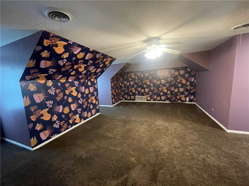 CLINE - Residential