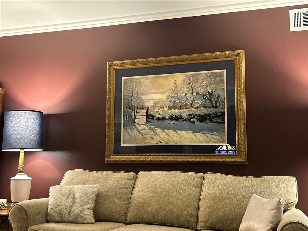 CLINE - Residential