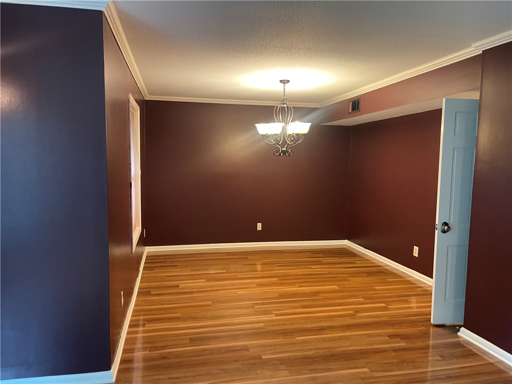 CLINE - Residential