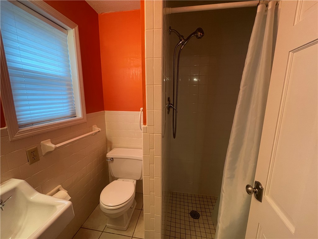 CLINE - Residential
