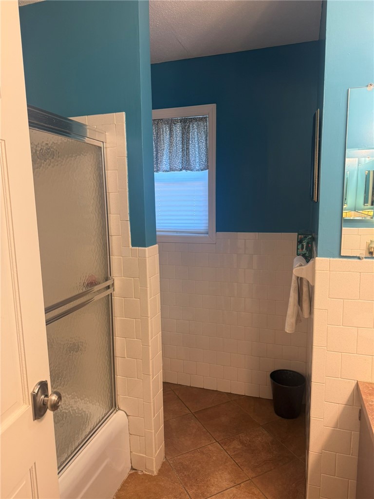CLINE - Residential