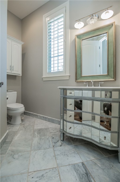 Pinnacle - Residential