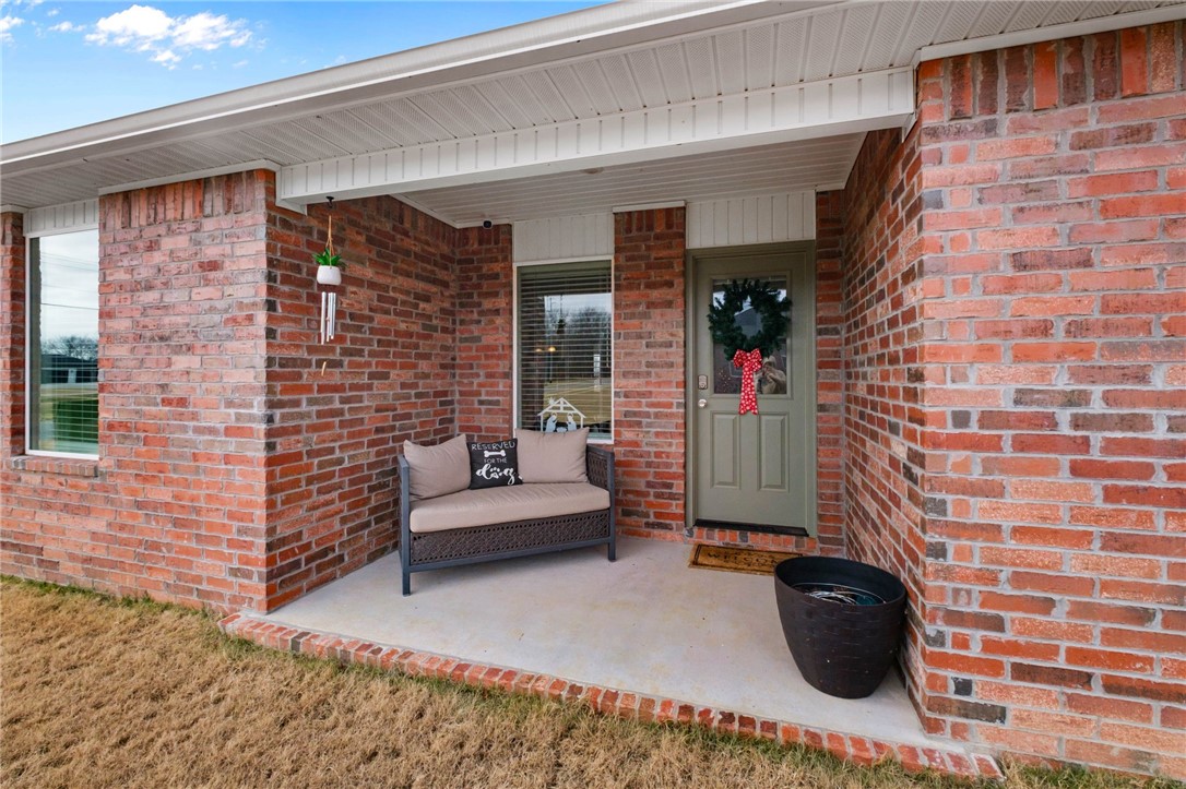 Whispering Oak - Residential