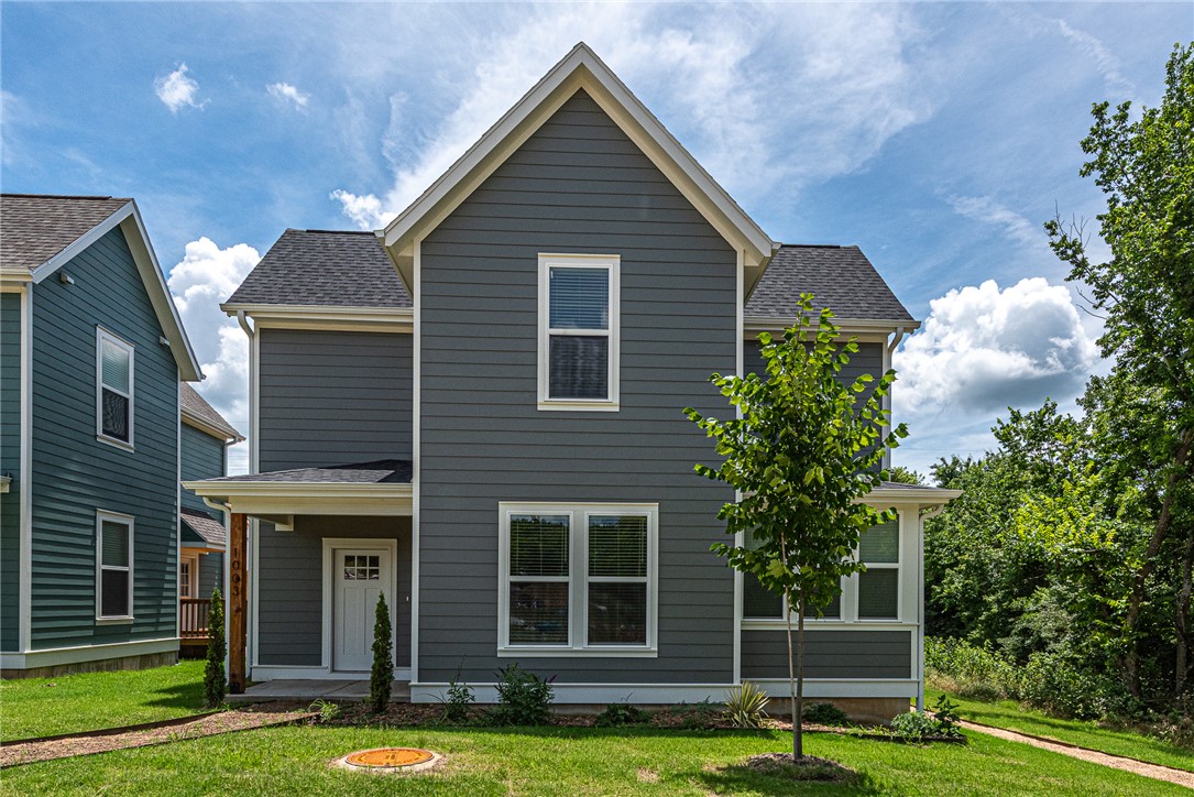 MLS DATA ONLY - Lease Renewal