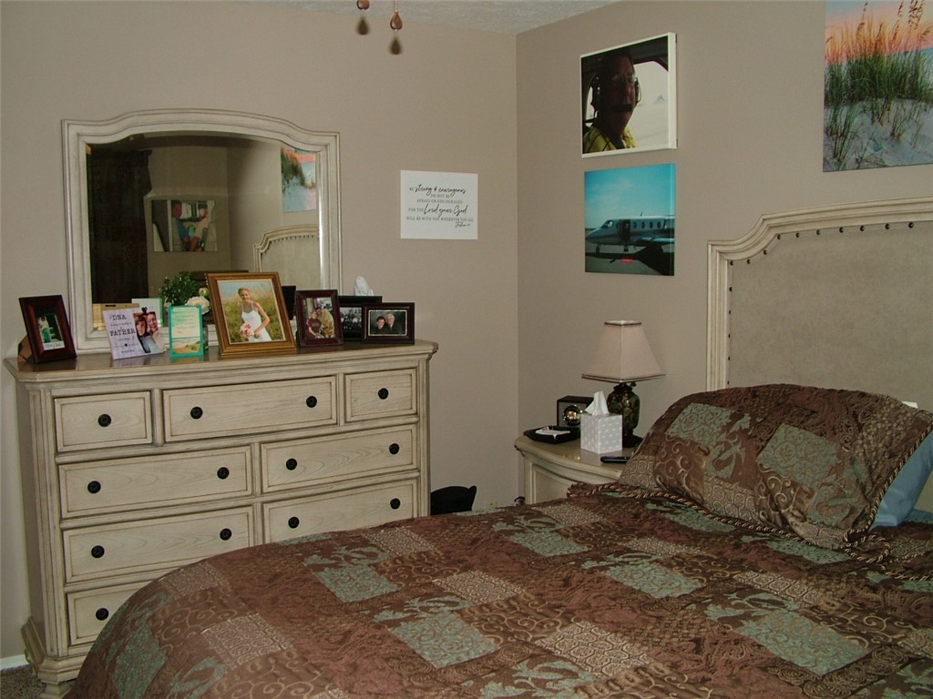 Delwood Manor 1st - Residential