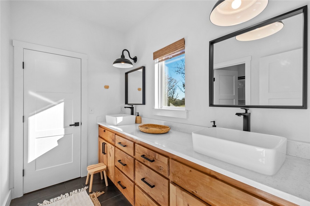 Sunset Ridge Springdale - Residential