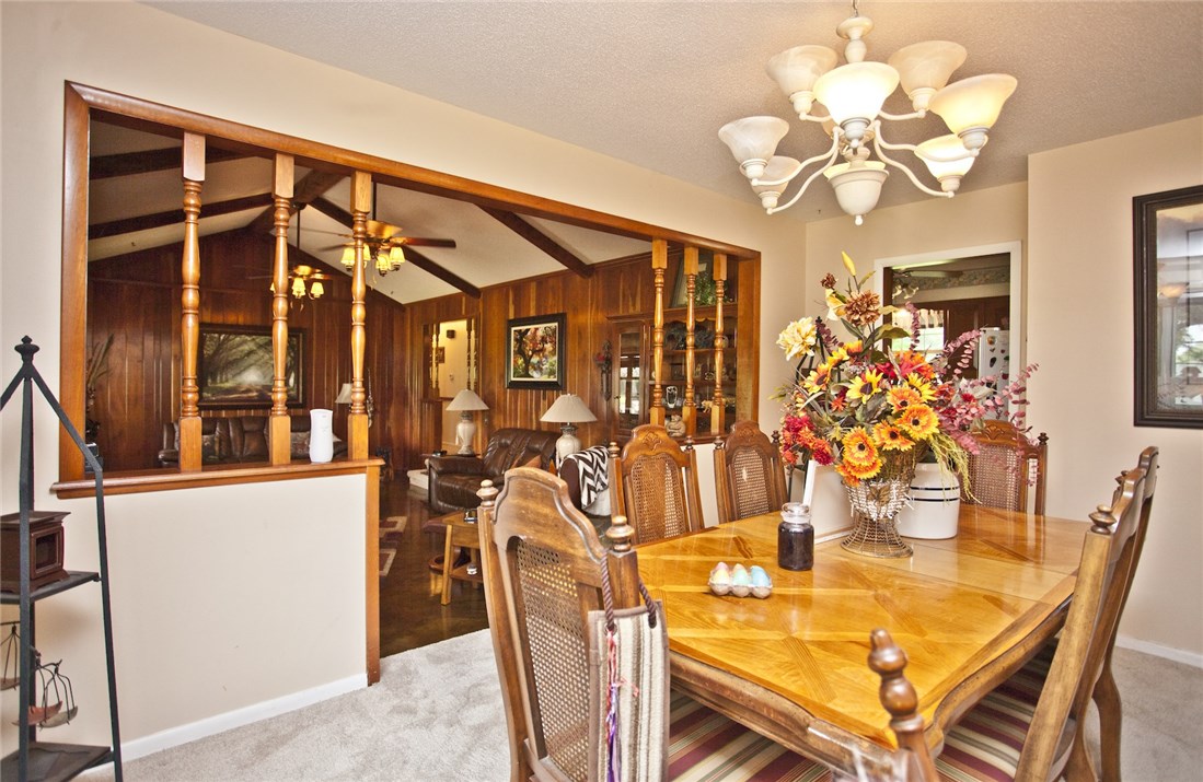 34-18-30 Springdale Outlots - Residential
