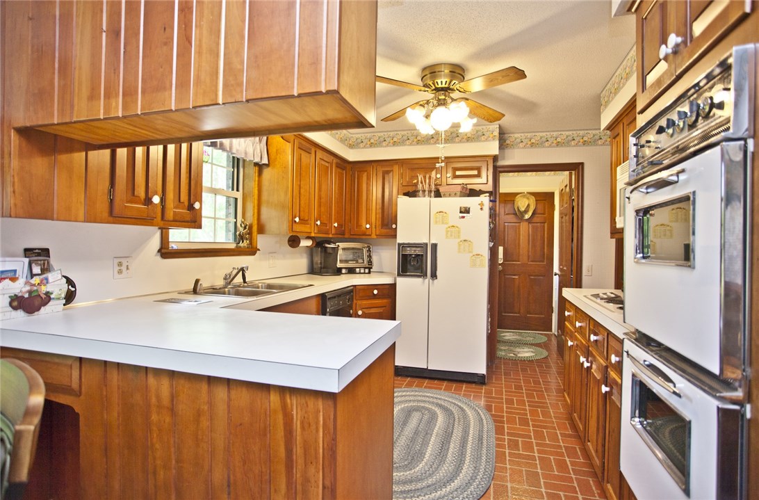 34-18-30 Springdale Outlots - Residential