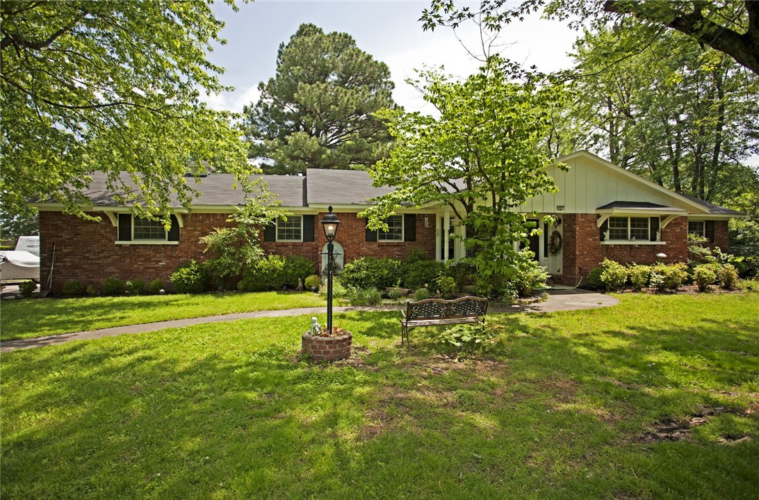 34-18-30 Springdale Outlots - Residential
