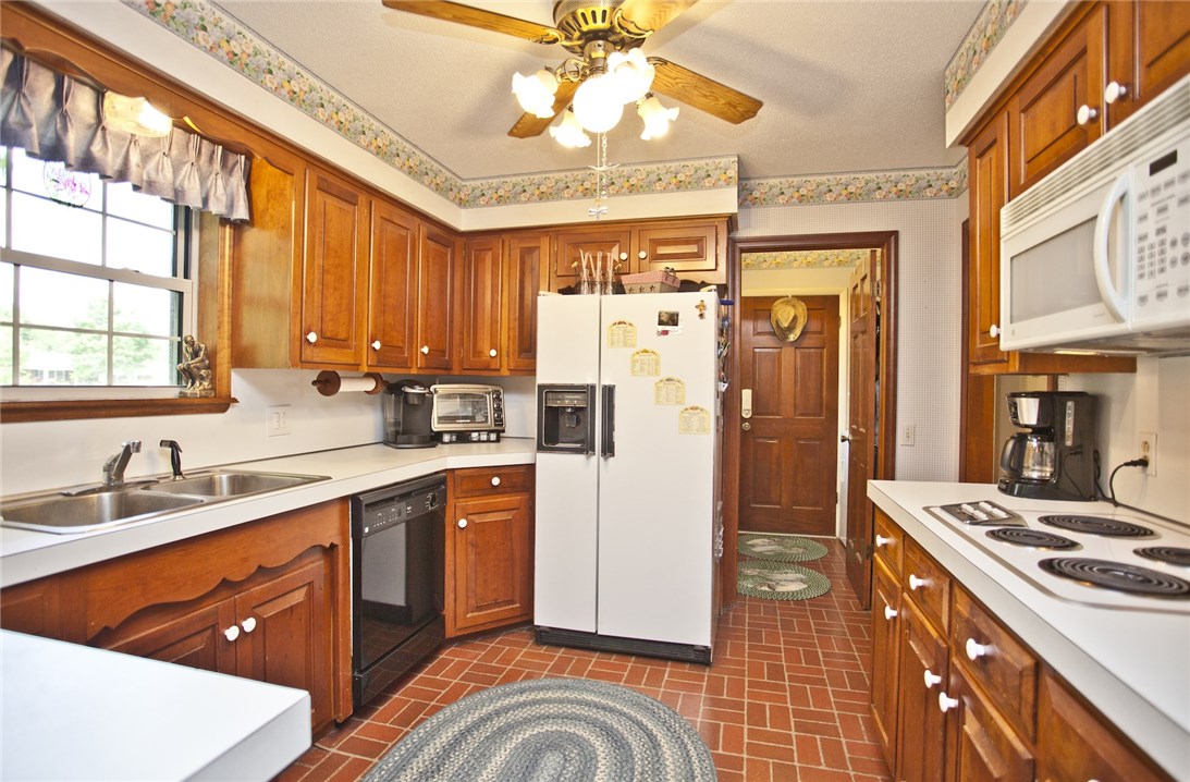 34-18-30 Springdale Outlots - Residential