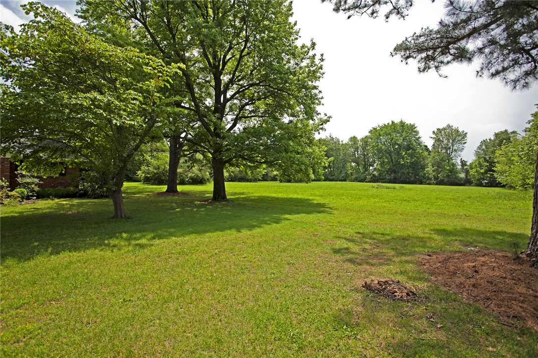 34-18-30 Springdale Outlots - Residential