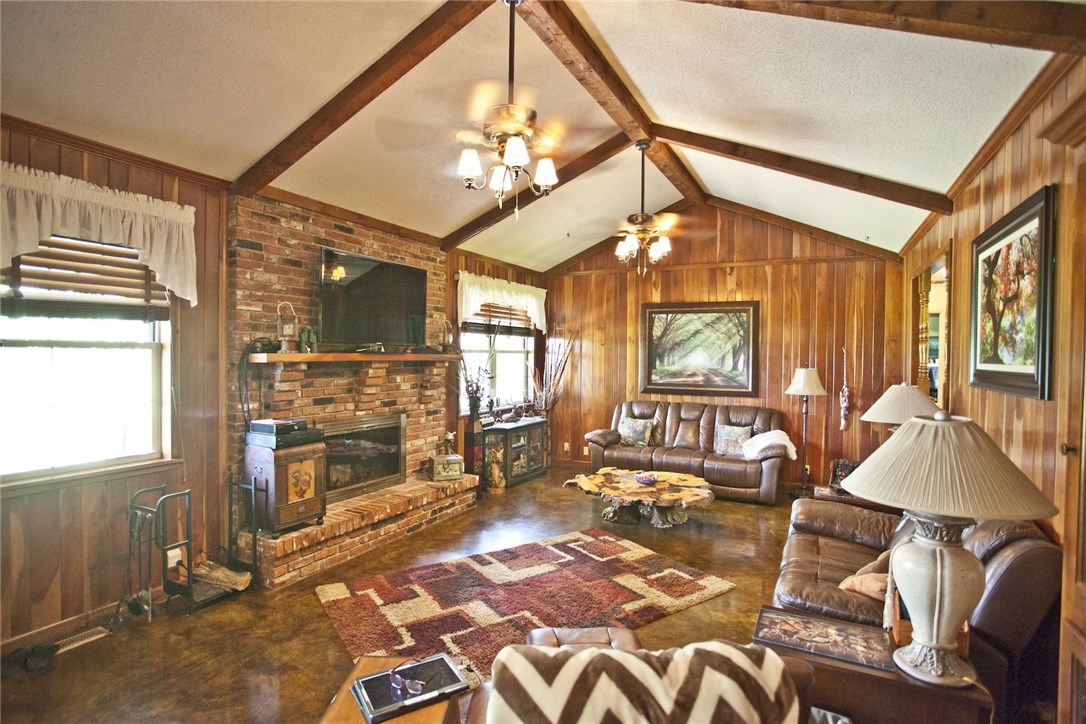 34-18-30 Springdale Outlots - Residential
