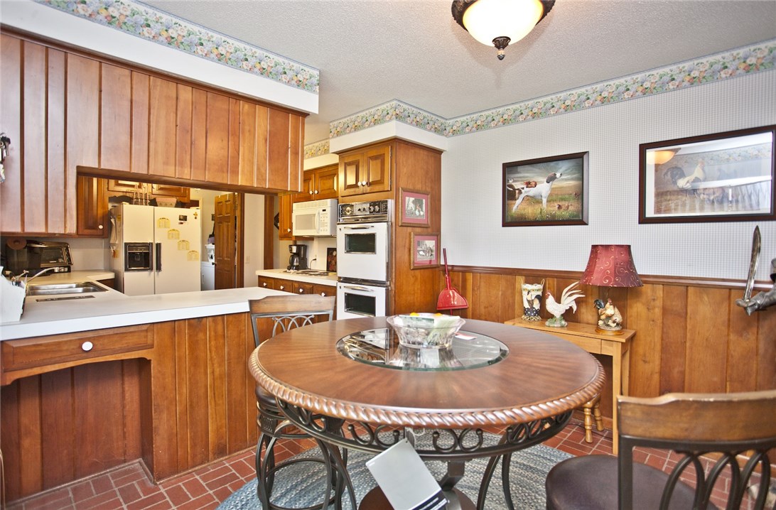 34-18-30 Springdale Outlots - Residential