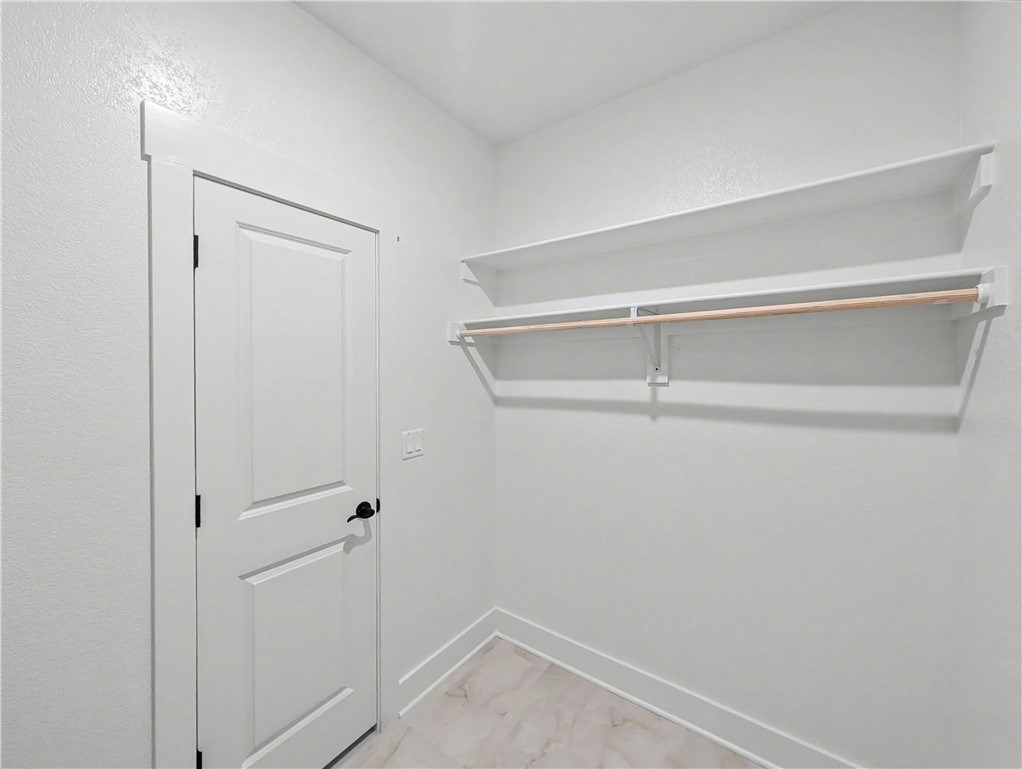 STONEYKIRK SUB-BVV - Residential