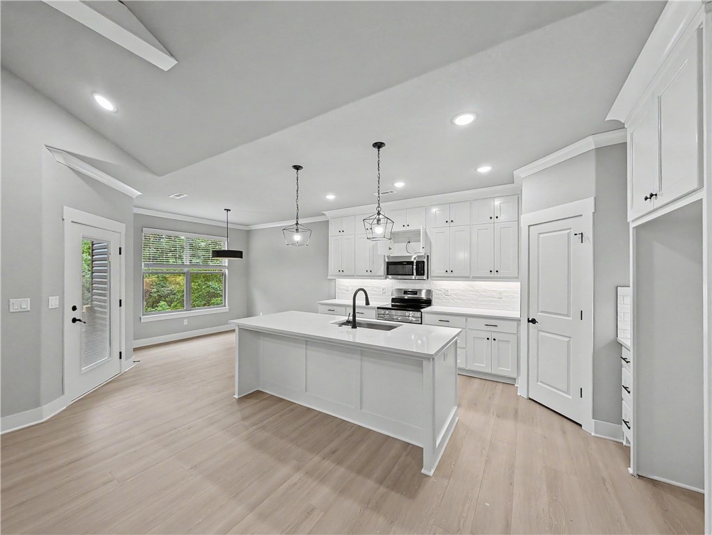 STONEYKIRK SUB-BVV - Residential