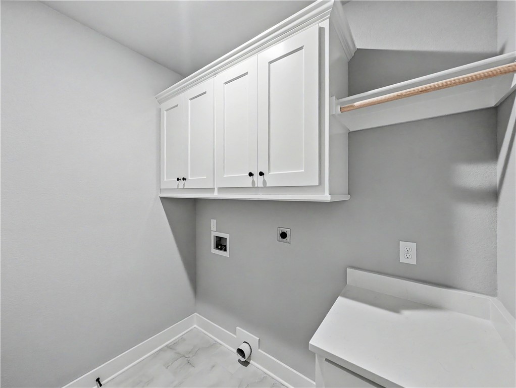 STONEYKIRK SUB-BVV - Residential