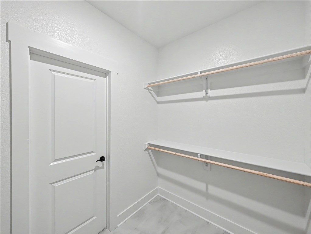 STONEYKIRK SUB-BVV - Residential