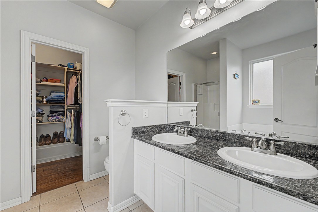 Patterson Place Sub Pea Ridge - Residential