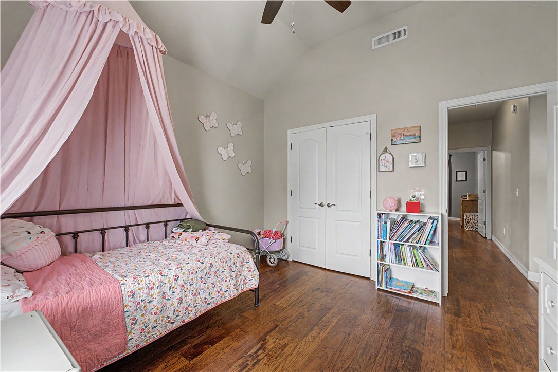 Patterson Place Sub Pea Ridge - Residential